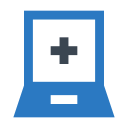 médico icon