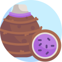 taro icon