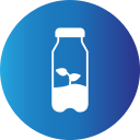 botella icon