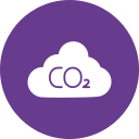 co2 