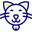 gato icon