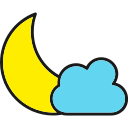 luna icon