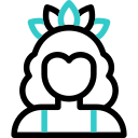 브라질리언 icon