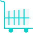 carrito de compras icon