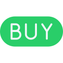 boton comprar icon