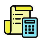 calculadora icon