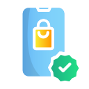 verificar icon