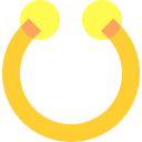 Пирсинг 