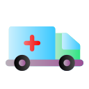 ambulancia icon