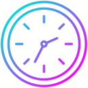 reloj icon