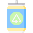 reciclado icon