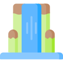 cascada icon