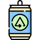 reciclado icon