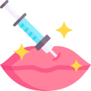 labios icon