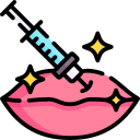 labios icon