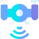 zumbido icon