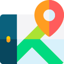 gps icon