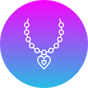 collar icon