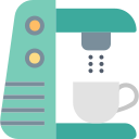 cafetera icon