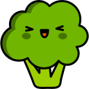 brócoli 