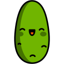 pepino 