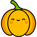 calabaza 