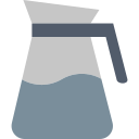 cafetera icon