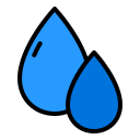 agua icon