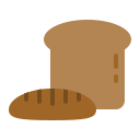 pan de molde icon