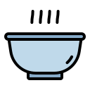 sopa icon