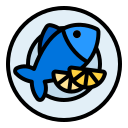 pescado icon