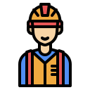 constructor icon