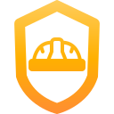 seguridad icon