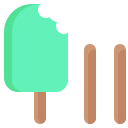 palito de helado icon