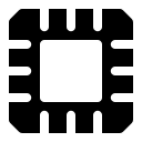 칩 