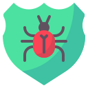 antivirus icon