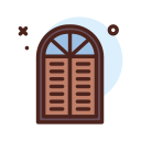 ventana icon