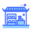 tienda icon