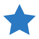 estrella icon