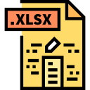 xlsx