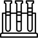 Химическая