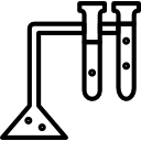 Химия