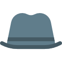 sombrero icon