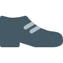 zapato icon