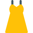 Dress icon