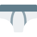 Underwear icon