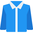 Shirt icon