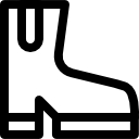 Boot icon