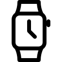 Smartwatch icon
