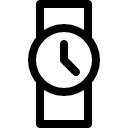 Watch icon